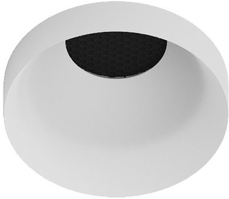 A7094PL-1WH Arte Lamp
