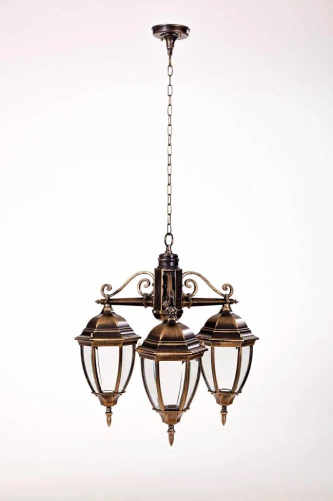 91270S/3/02 Gb Oasis Light