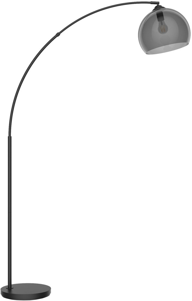 Торшер  LSP-0636 Lussole