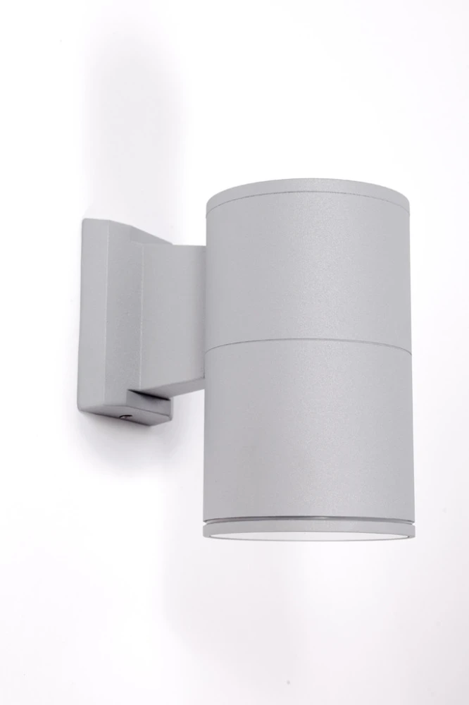 78002 S Oasis Light