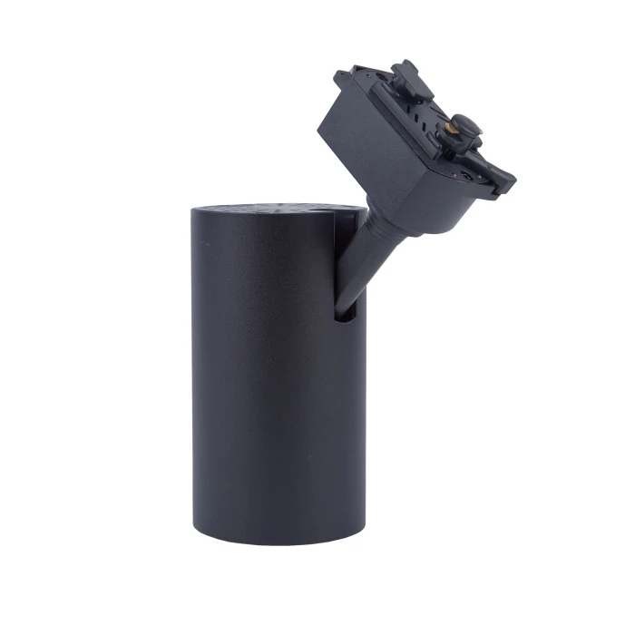 ULB-Q230 28W/4000К BLACK Volpe
