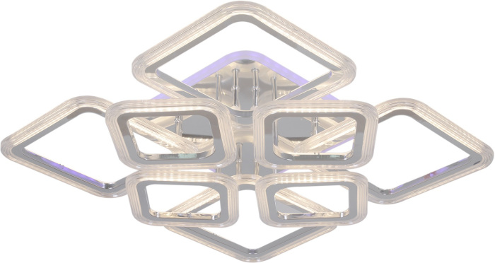 09826-3.3-4+4C CR (RGB)_