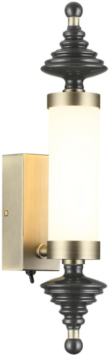 5404/11WL Odeon Light