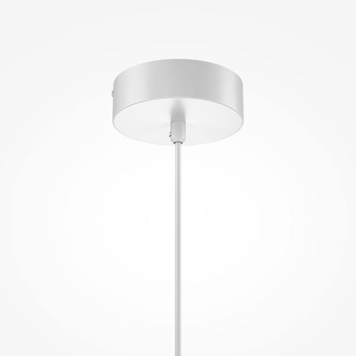 MOD531PL-01W1