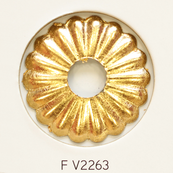 7099/1-13 V2263