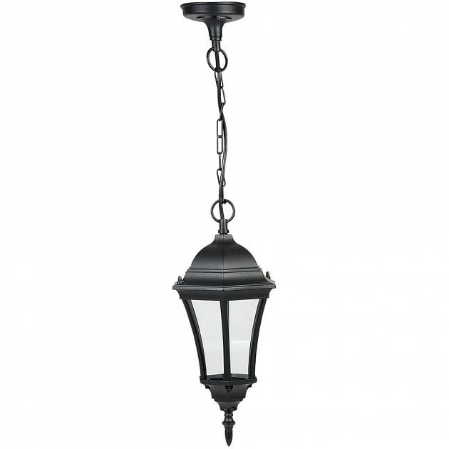 91305 Oasis Light