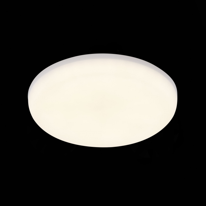 ST700.548.22 ST Luce