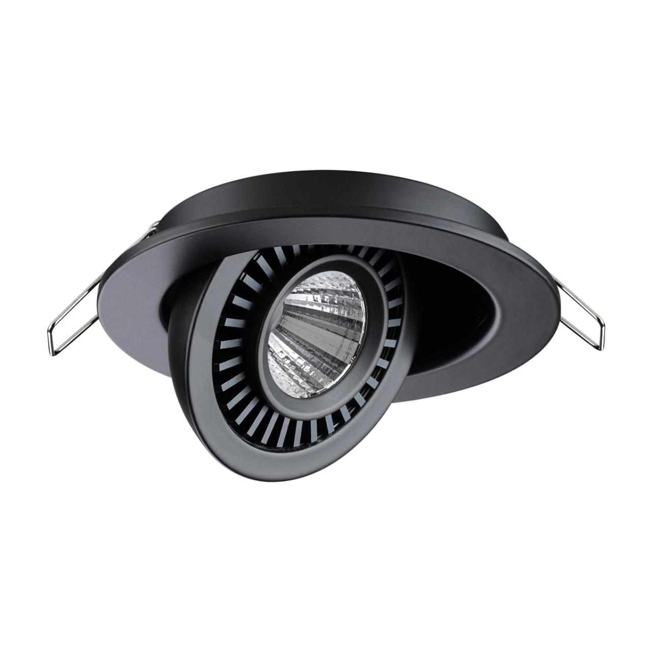 358816 Novotech