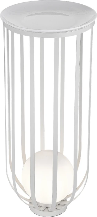 SL6129.505.01 ST Luce