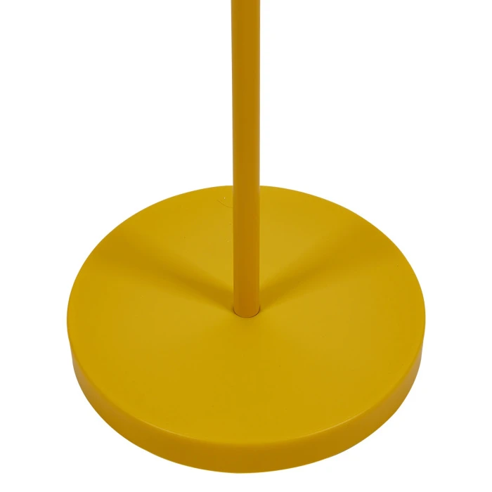 UML-T701 E27 YELLOW Uniel