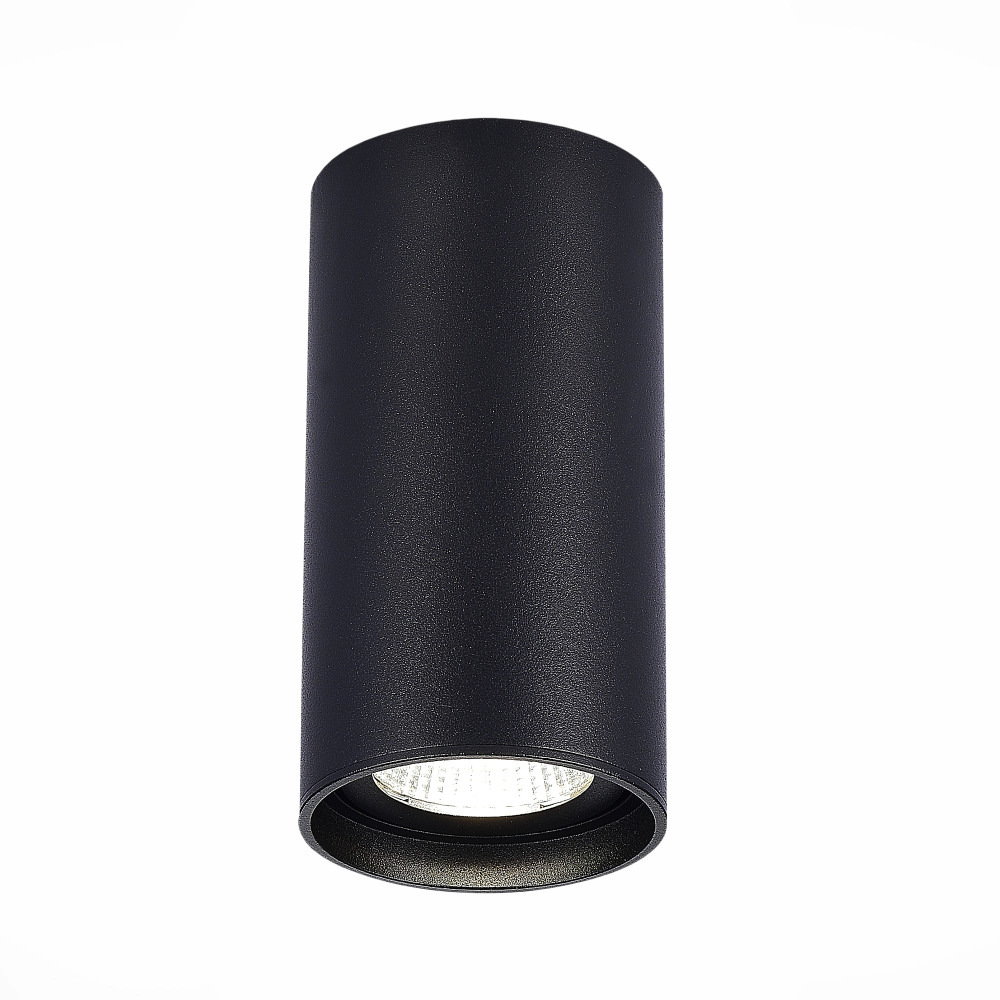 ST157.432.15 ST Luce