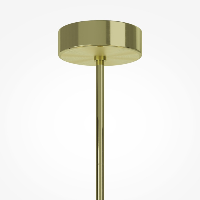 MOD402PL-L20BS3K Maytoni