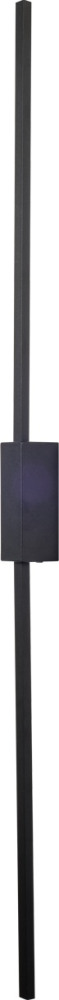 08419-100(IP44),19 Kink Light