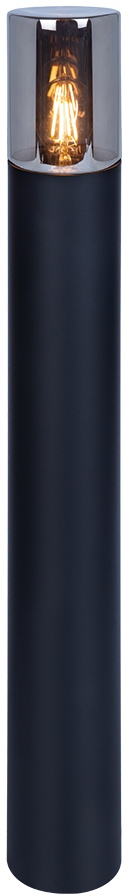A6218PA-1BK Arte Lamp