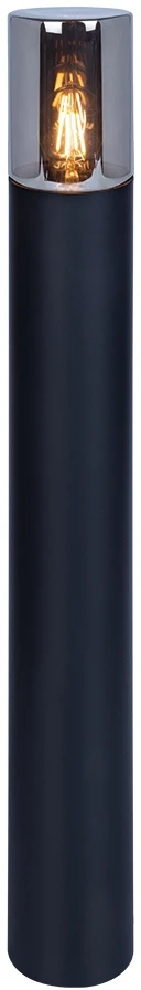 A6218PA-1BK Arte Lamp