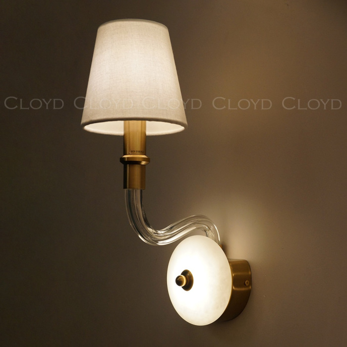 20356 Cloyd
