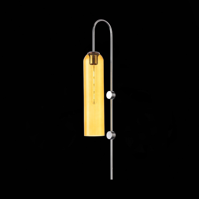 SL1145.191.01 ST Luce