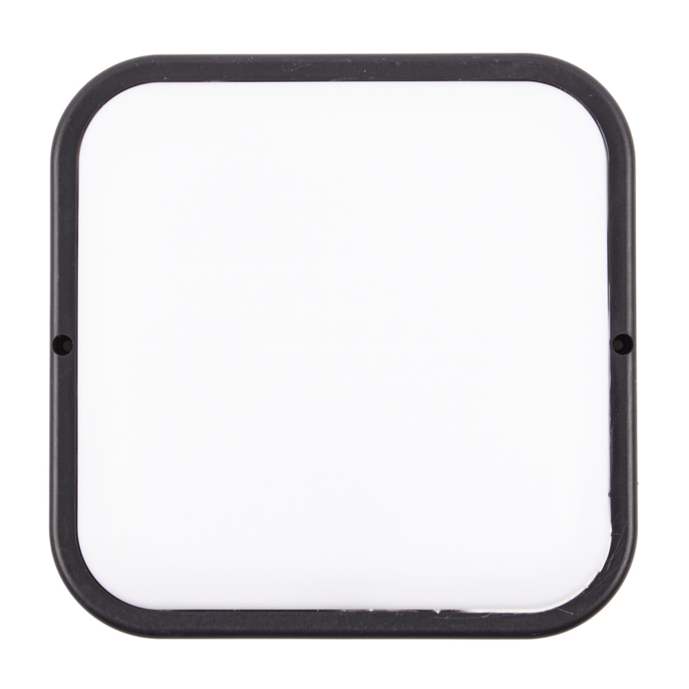 ULW-Q229 24W/4000K IP65 BLACK_