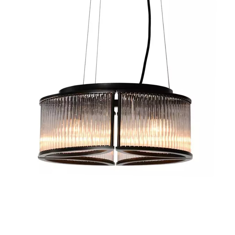 BRCH9114-4 Delight Collection