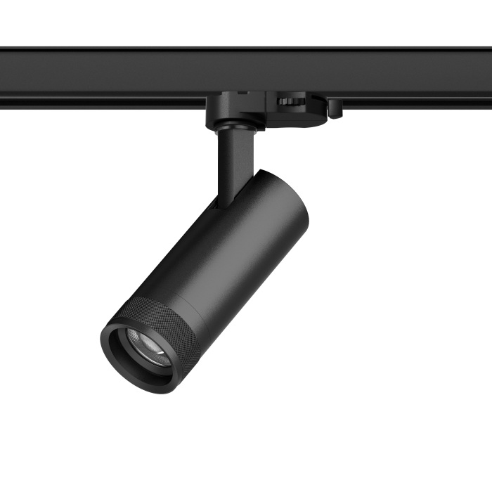 C4127QT Lightstar