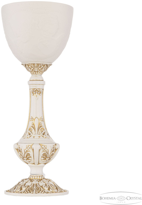 AL79100L/15 WMG P1 Angel_