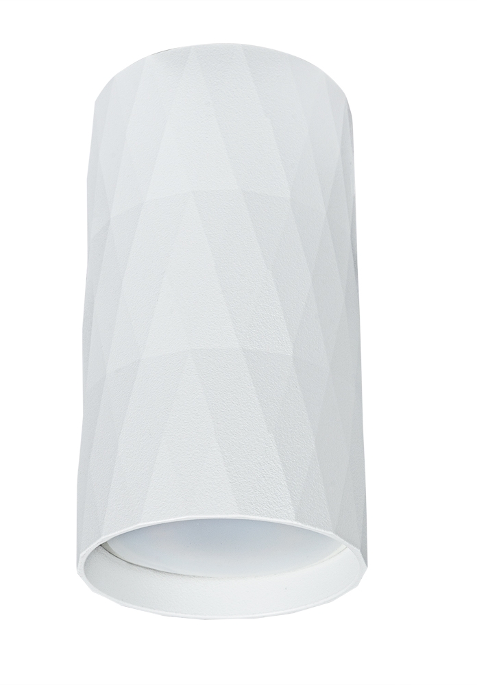 A5557PL-1WH Arte Lamp