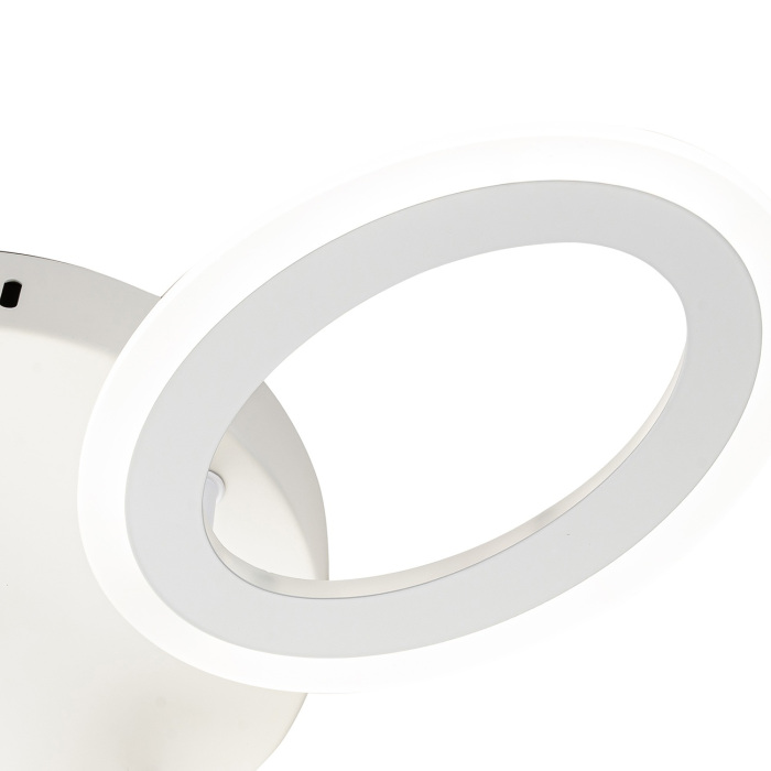 10226/4LED Escada