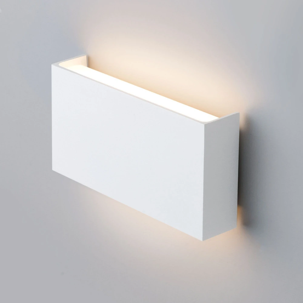 1705 TECHNO LED белый Elektrostandard