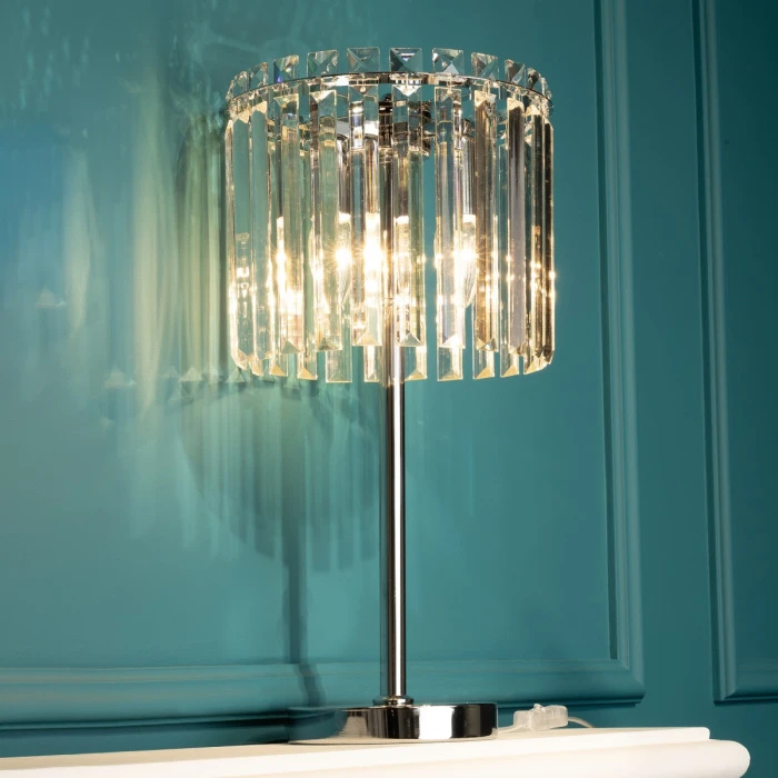 CL306831 Citilux