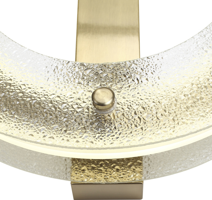 SL6245.202.01 ST Luce
