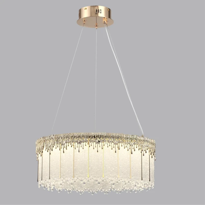 5091/60L Odeon Light