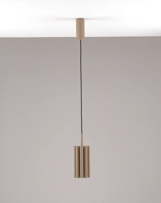 V11621-PL