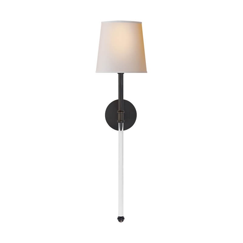 L96221.70 L'Arte Luce