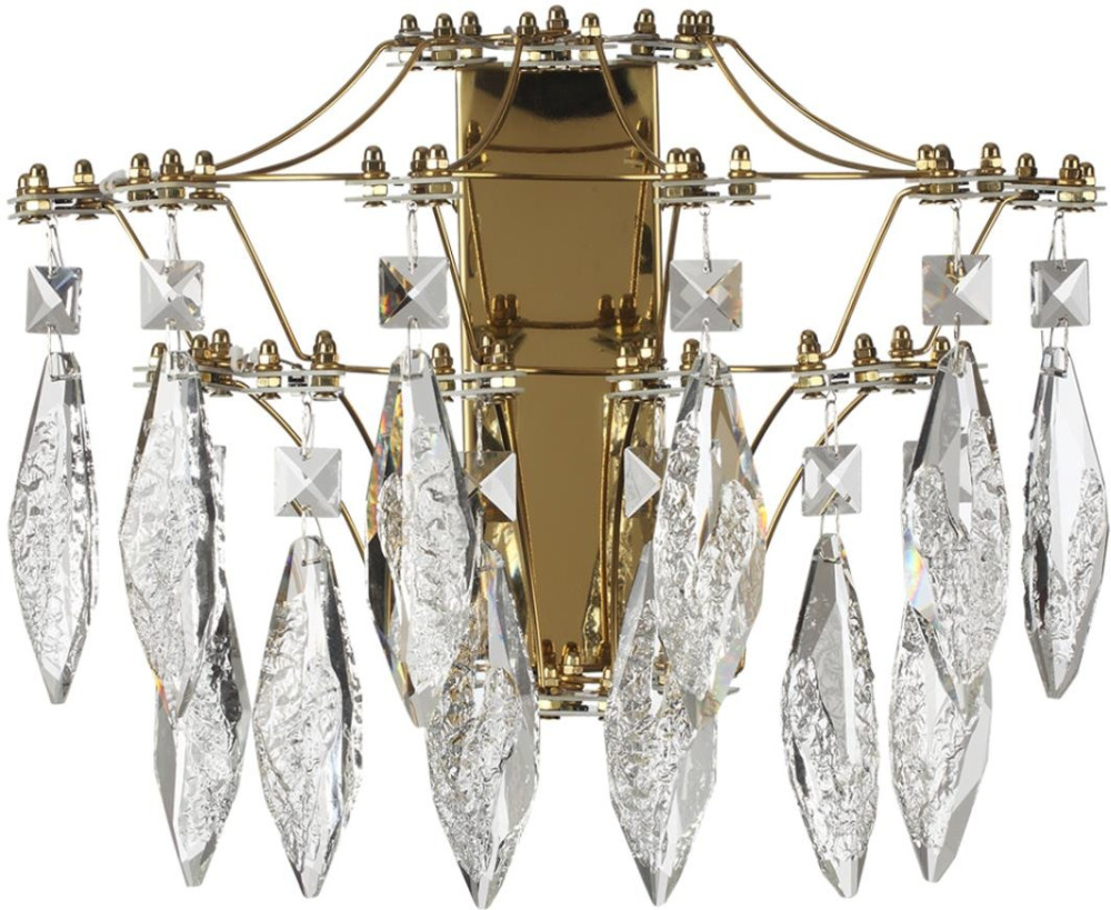 7000/25WL Odeon Light