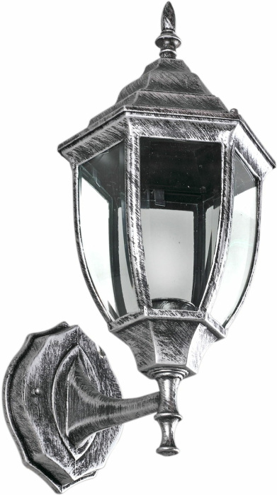 00837-0.2-001SW BKSL_