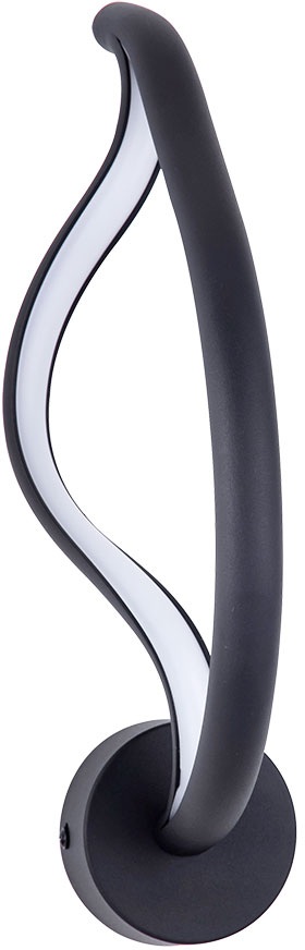 A1987AP-8BK Arte Lamp