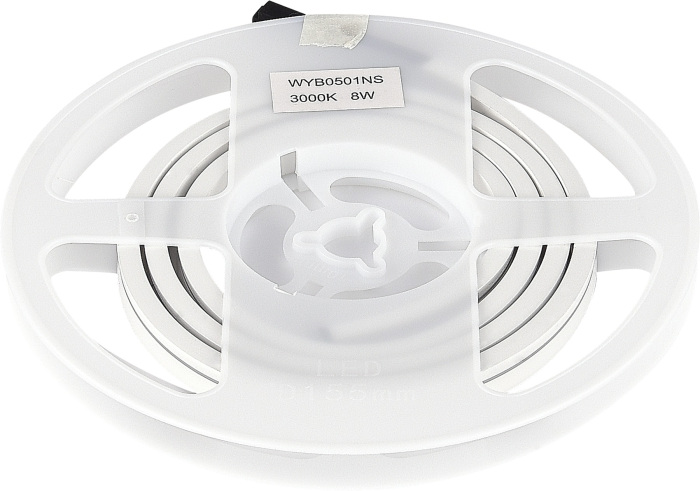 ST668.436.08 ST Luce