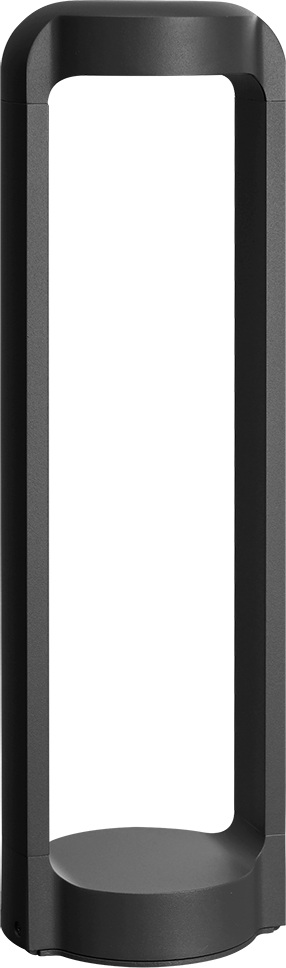 A1646PA-1BK Arte Lamp