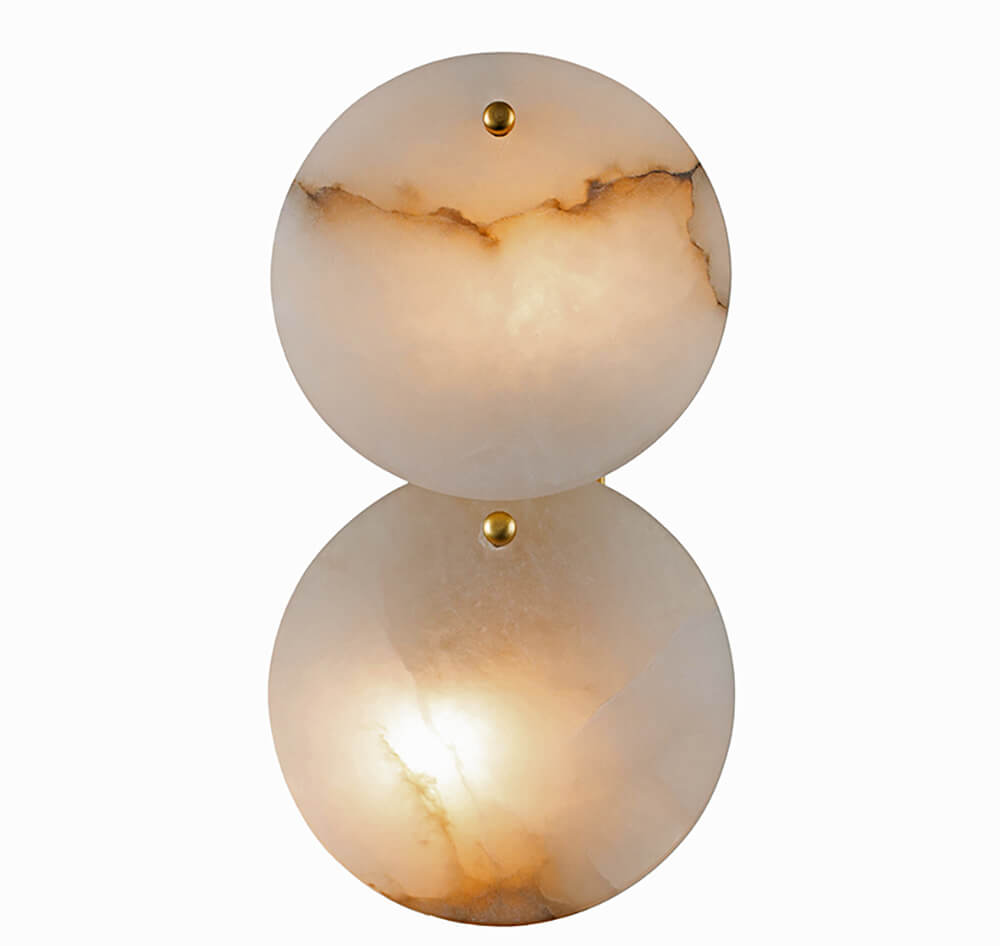 MOMO 835 A02.bronze Lava Di Oro