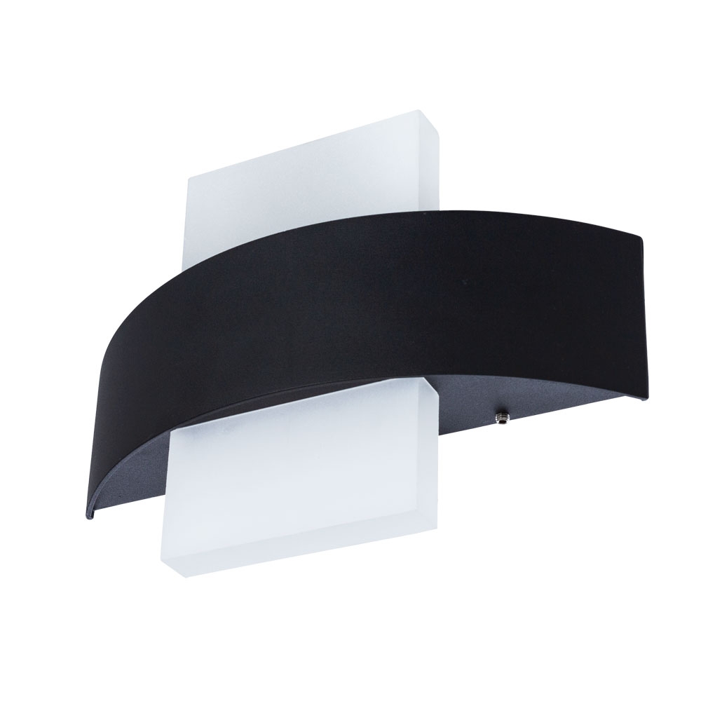 A1444AP-1BK Arte Lamp