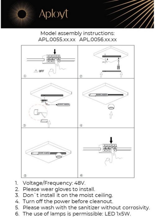 APL.0056.09.05 Aployt