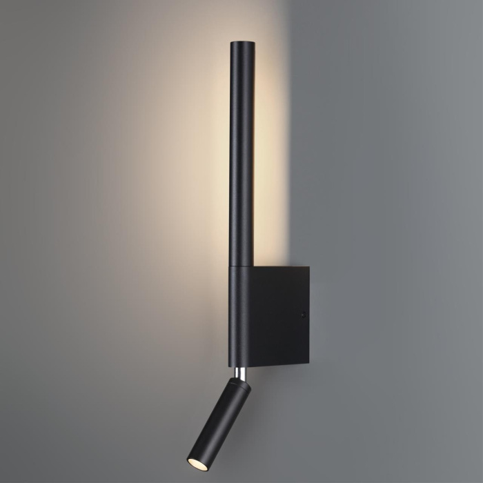 359436 Novotech