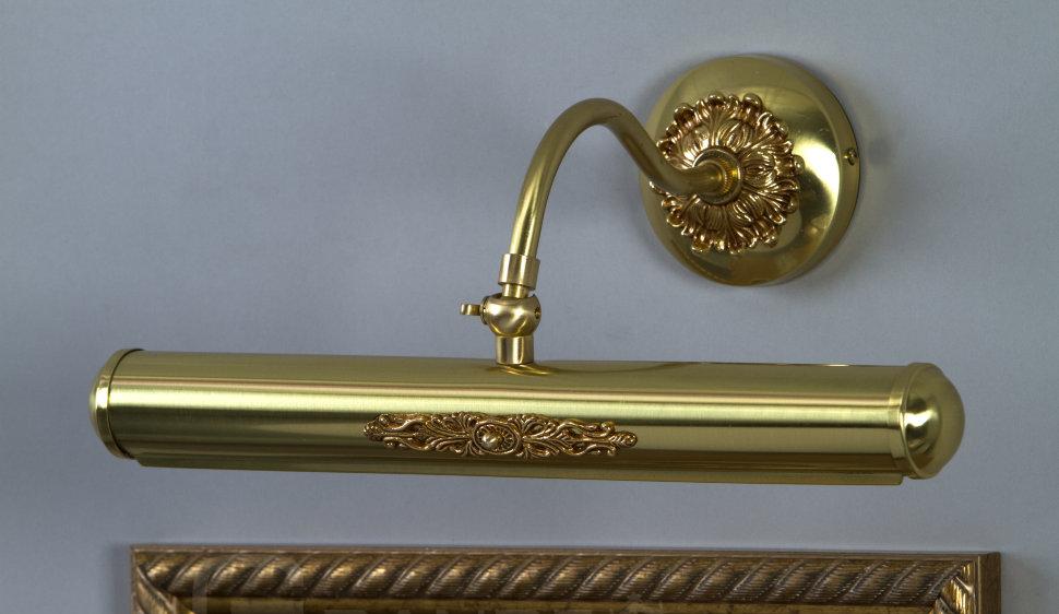 01004 FRENCH GOLD DEC_