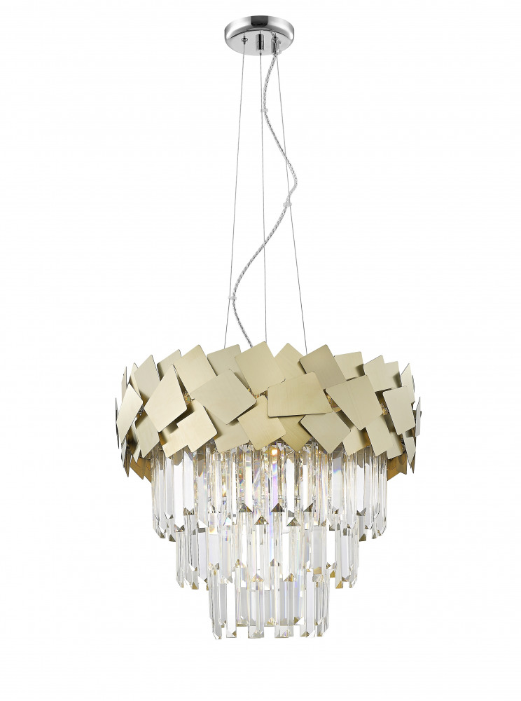 1031-6PL Simple Story