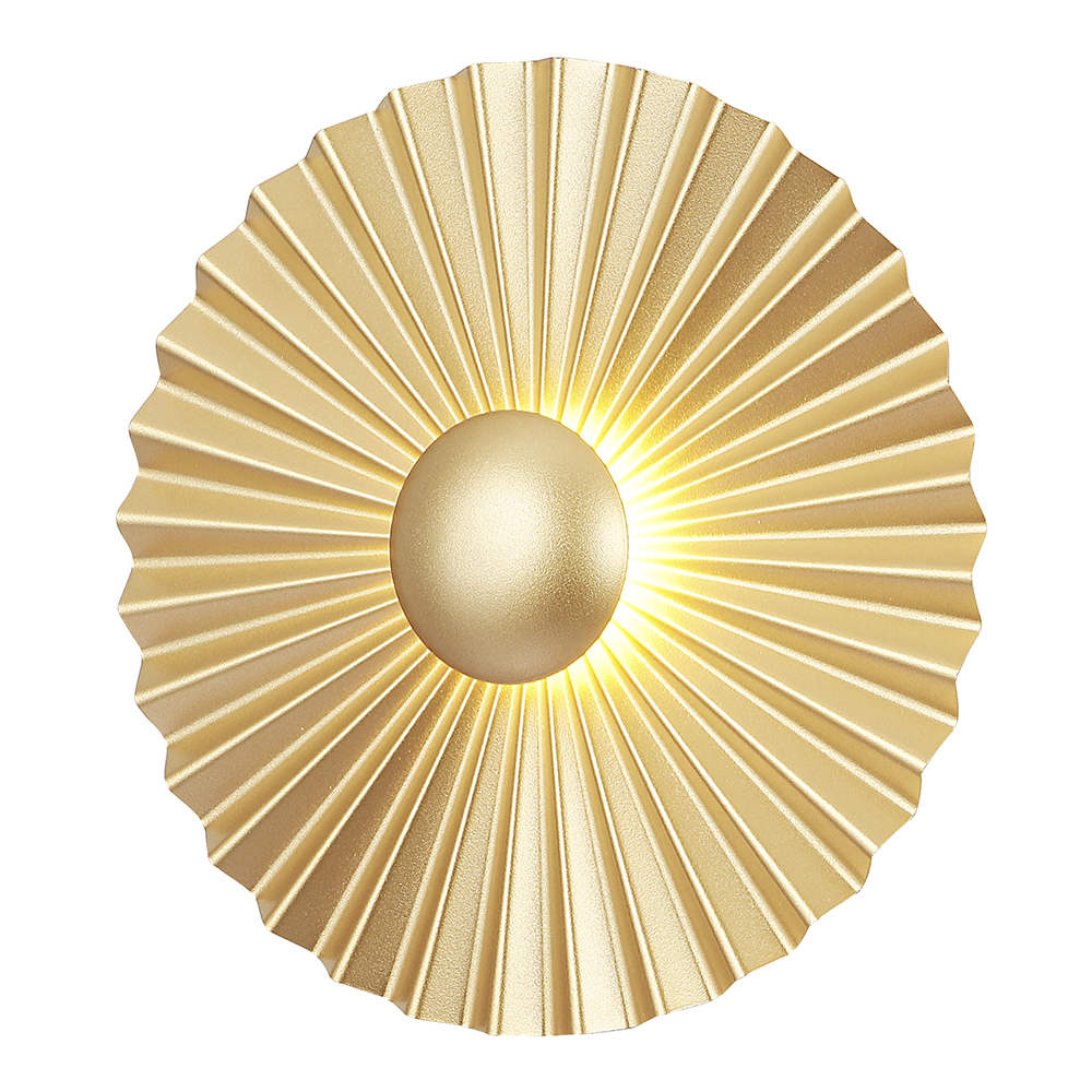 HOLA AP4W LED D250 Crystal Lux