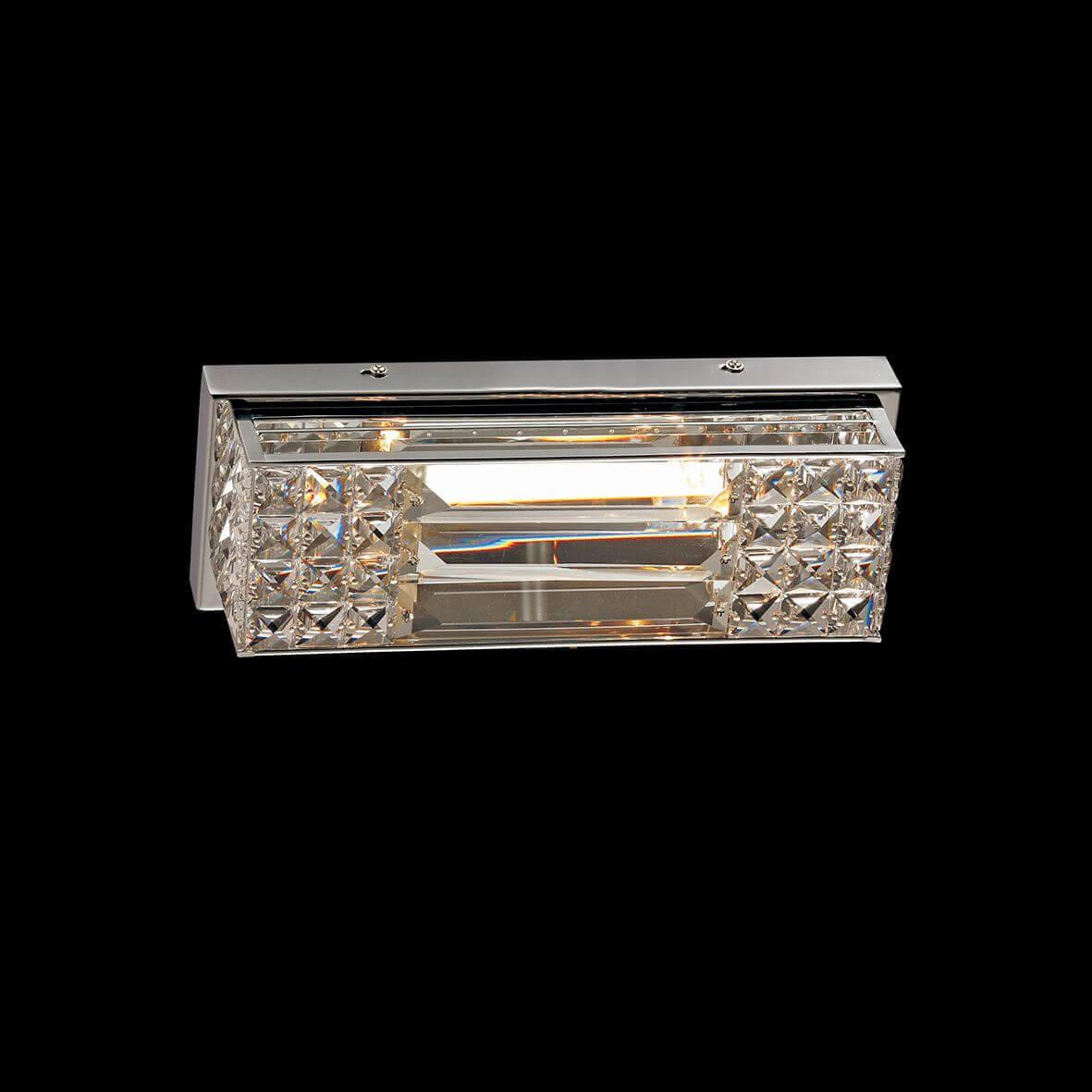 722640 Lightstar