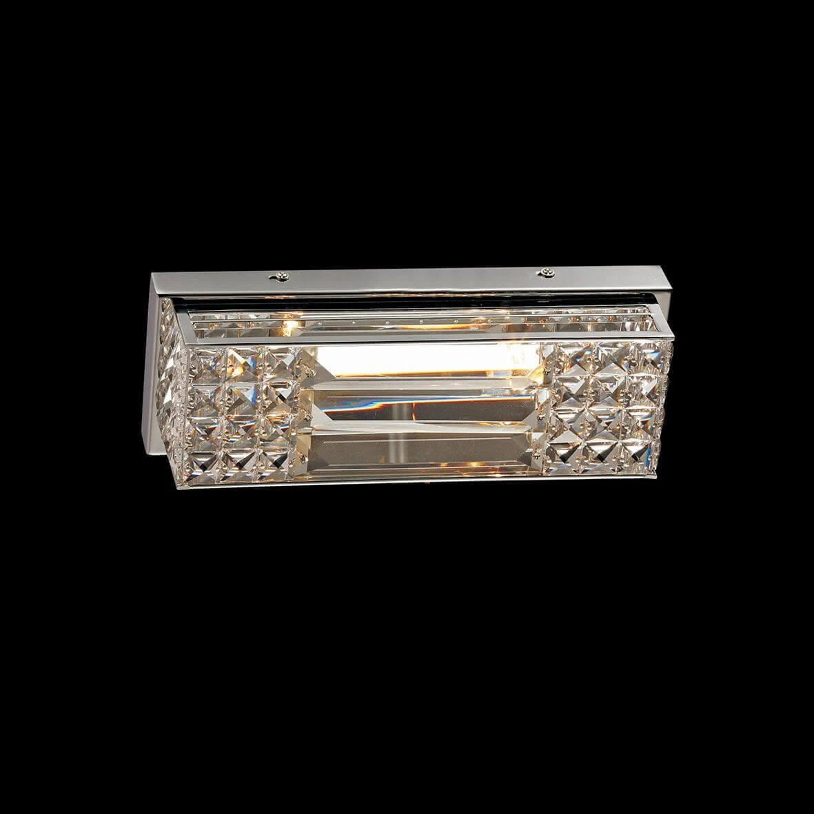 722640 Lightstar