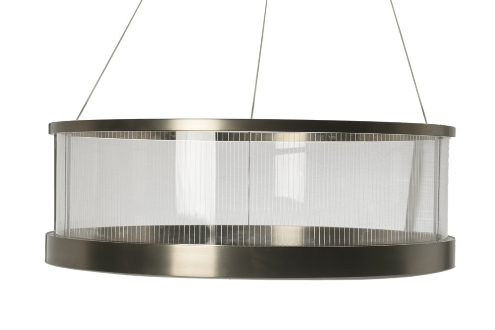 91GH-97077 Garda Decor