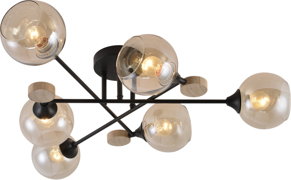 01491-0.3-06 BK+WOOD_