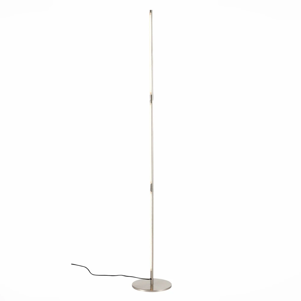 SL1580.105.01 ST Luce
